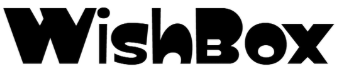 WishBox